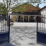 Apartament La Haute Preze & Golffrance