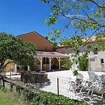Apartament La Haute Preze & Golffrance