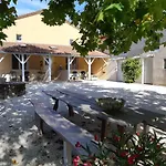 La Haute Preze & Golffrance Apartament Rouzède