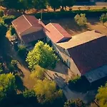 La Haute Preze & Golffrance Apartament *
