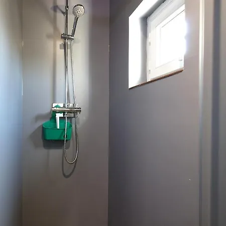 Apartament La Haute Preze & Golffrance *