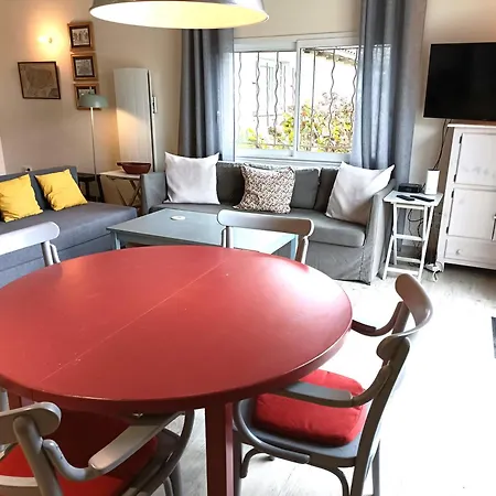 La Haute Preze & Golffrance * Rouzède