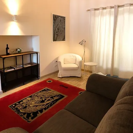 La Haute Preze & Golffrance * Rouzède