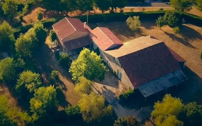 La Haute Preze & Golffrance Apartamento *