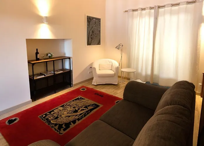 La Haute Preze & Golffrance * Rouzède